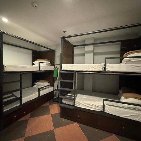 Cerca Hotel Balabag  Bagian luar foto