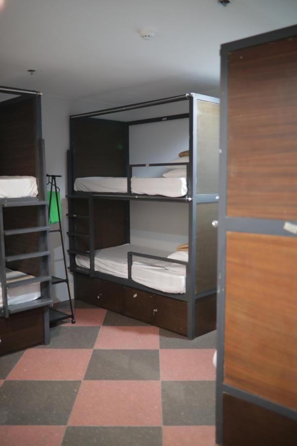 Cerca Hotel Balabag  Bagian luar foto